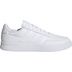 Adidas best sale sneakers herr